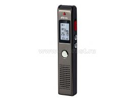 Диктофон Ritmix RR-100