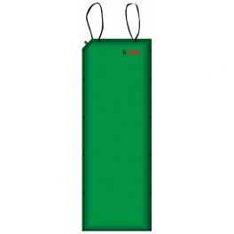 Самонадувающийся коврик BTrace Basic 5 M0202 