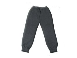 Спортивные брюки мужские