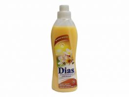 "DIAS" вечерняя прохлада кондиционер для белья 