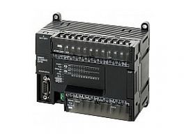 Контроллер оборудования CP1E