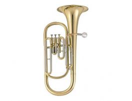 Теноргорн Amati  ABH 321