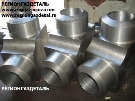 Угольник ГОСТ 22820-83
