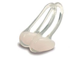 Зажим для носа Speedo Universal nose clip