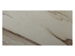 Мрамор PALISSANDRO CLASSICO