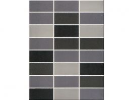 Керамическая плитка Nabel W18105-W18106