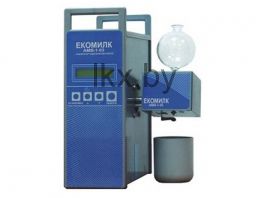 Анализатор соматических клеток Ekomilk Skan (AMB-1-03)