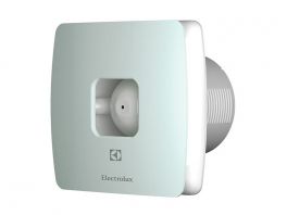 Вентилятор бытовой вытяжной Electrolux EAF-120TH
