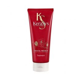 KeraSys Oriental Premium Маска для волос 200мл