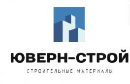 Строительные материалы