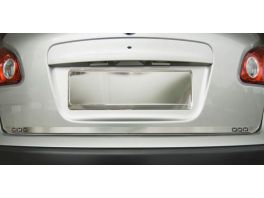 Кант багажника VOLVO V 40 (1995-2004)