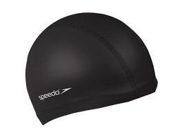 Шапочка для плавания Speedo Pace Cap