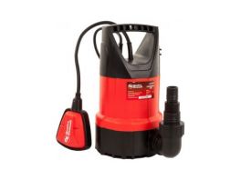 Дренажный насос QE ( Ergus ) Drenaggio 400 F
