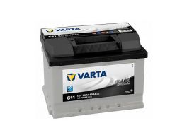 Аккумулятор VARTA Black Dynamic