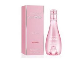 Парфюм Cool Water Sea Rose