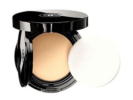 Пудра Chanel "Vitalumiere Eclat" 13g