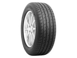 Грузовые шины TOYO Proxes T1 Sport SUV