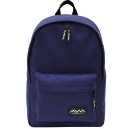 Рюкзак AIM Classic All Navy