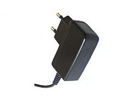 Сетевое зарядное устройство LG 7020 СЗУ