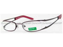 Медицинская оправа Benetton Junior BB 141 R2