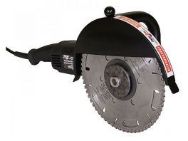  Двухдисковая спасательная пила TwinSaw CRE 2326