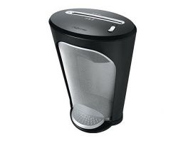 Уничтожитель Fellowes DS-1