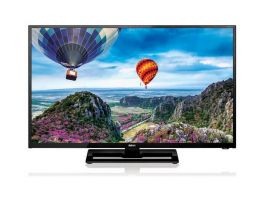 LED-телевизор BBK 19LEM-1005/T2C
