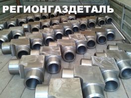 Угольник 80 ст.08Х18Н10Т ГОСТ 22820