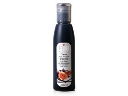 Крем-соус бальзамический Balsamico di Modena с инжиром, 150 мл