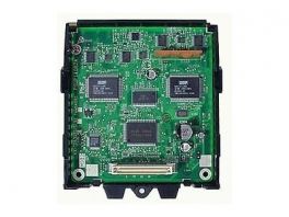 Модуль памяти Panasonic KX-NS0137X