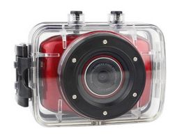 Экшн Камера Camcorder