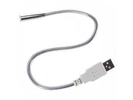 Лампа USB Однодиодная