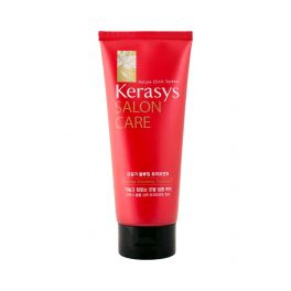 KeraSys Salon Care Объем Маска для волос 200мл