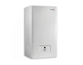 Электрический котел Protherm Скат 12KR 13