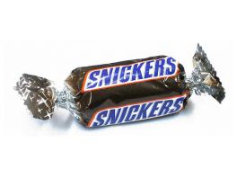 Конфеты “Snickers”