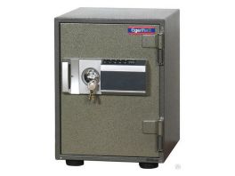  Сейф огнестойкий ESD101ТK 