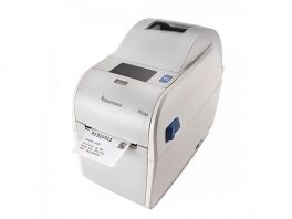 Принтер штрих-кодов Intermec PC23