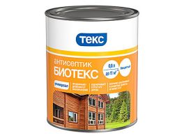 Антисептик Биотекс Вишня "Универсал"