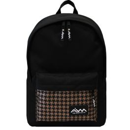 Рюкзак AIM Classic Bird Brown