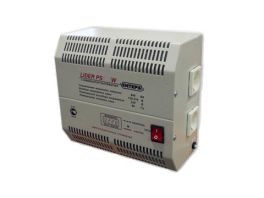 Стабилизатор Лидер однофазный PS900W-30 