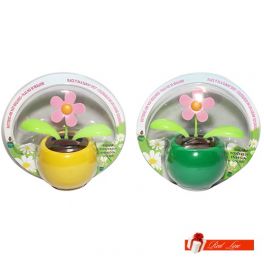 ИГРУШКА ФЛИП ФЛАП "ЦВЕТОК"