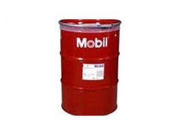 Масло Mobil Mobilube GX 80W-90