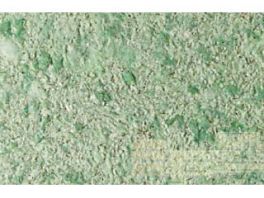 Жидкие обои Silk Plaster Виктория 716
