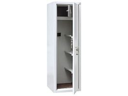 Оружейный шкаф РШЛ 110Т 