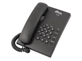 Телефон RITMIX RT-310