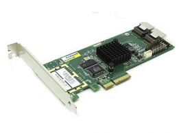 Контроллер Promise FastTrak TX8660