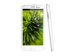 Смартфон OPRIX S-570