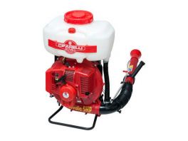 Мотоопрыскиватель CIFARELLI M 3A 