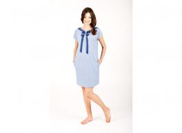 Платье Preppy