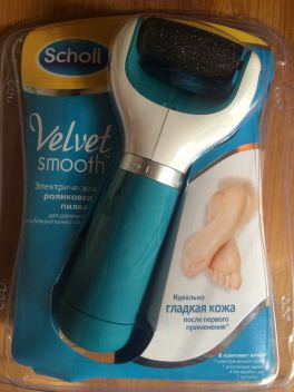 Купить товары Scholl для педикюра регулярный уход за стопами и ногтями.